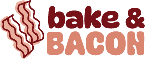 Bake & Bacon